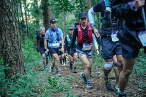 BIB: 
                            <button type="button" onclick="openModal(26561069)" class="btn btn-primary btn-sm float-right btn-popup" data-toggle="modal" data-target=".modal-high-quality">
                        <i class="fas fa-shopping-cart"></i> Add to Cart
                    </button>
                                            <button type="button" onclick="isThisMe(26561069, true)" class="btn btn-success btn-sm float-right btn-popup btn-isme hidden" data-toggle="tooltip" data-placement="bottom" title="นี่คือรูปของคุณใช่ไหม คลิกที่นี่เพื่อเอาเข้าอัลบั้ม">
                        <i class="fas fa-plus"></i> Add to album
                    </button>
                    <button type="button" onclick="isThisMe(26561069, false)" class="btn btn-warning btn-sm float-right btn-popup btn-isnotme hidden">
                        <i class="fas fa-ban"></i> Remove from album
                    </button>