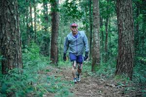 BIB: 
                            <button type="button" onclick="openModal(26564961)" class="btn btn-primary btn-sm float-right btn-popup" data-toggle="modal" data-target=".modal-high-quality">
                        <i class="fas fa-shopping-cart"></i> Add to Cart
                    </button>
                                            <button type="button" onclick="isThisMe(26564961, true)" class="btn btn-success btn-sm float-right btn-popup btn-isme hidden" data-toggle="tooltip" data-placement="bottom" title="นี่คือรูปของคุณใช่ไหม คลิกที่นี่เพื่อเอาเข้าอัลบั้ม">
                        <i class="fas fa-plus"></i> Add to album
                    </button>
                    <button type="button" onclick="isThisMe(26564961, false)" class="btn btn-warning btn-sm float-right btn-popup btn-isnotme hidden">
                        <i class="fas fa-ban"></i> Remove from album
                    </button>