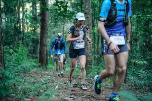 BIB: 
                            <button type="button" onclick="openModal(26561564)" class="btn btn-primary btn-sm float-right btn-popup" data-toggle="modal" data-target=".modal-high-quality">
                        <i class="fas fa-shopping-cart"></i> Add to Cart
                    </button>
                                            <button type="button" onclick="isThisMe(26561564, true)" class="btn btn-success btn-sm float-right btn-popup btn-isme hidden" data-toggle="tooltip" data-placement="bottom" title="นี่คือรูปของคุณใช่ไหม คลิกที่นี่เพื่อเอาเข้าอัลบั้ม">
                        <i class="fas fa-plus"></i> Add to album
                    </button>
                    <button type="button" onclick="isThisMe(26561564, false)" class="btn btn-warning btn-sm float-right btn-popup btn-isnotme hidden">
                        <i class="fas fa-ban"></i> Remove from album
                    </button>