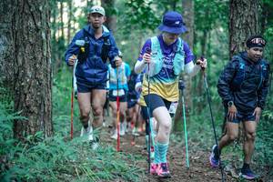 BIB: 
                            <button type="button" onclick="openModal(26566583)" class="btn btn-primary btn-sm float-right btn-popup" data-toggle="modal" data-target=".modal-high-quality">
                        <i class="fas fa-shopping-cart"></i> Add to Cart
                    </button>
                                            <button type="button" onclick="isThisMe(26566583, true)" class="btn btn-success btn-sm float-right btn-popup btn-isme hidden" data-toggle="tooltip" data-placement="bottom" title="นี่คือรูปของคุณใช่ไหม คลิกที่นี่เพื่อเอาเข้าอัลบั้ม">
                        <i class="fas fa-plus"></i> Add to album
                    </button>
                    <button type="button" onclick="isThisMe(26566583, false)" class="btn btn-warning btn-sm float-right btn-popup btn-isnotme hidden">
                        <i class="fas fa-ban"></i> Remove from album
                    </button>