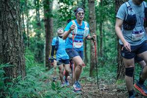 BIB: 
                            <button type="button" onclick="openModal(26560898)" class="btn btn-primary btn-sm float-right btn-popup" data-toggle="modal" data-target=".modal-high-quality">
                        <i class="fas fa-shopping-cart"></i> Add to Cart
                    </button>
                                            <button type="button" onclick="isThisMe(26560898, true)" class="btn btn-success btn-sm float-right btn-popup btn-isme hidden" data-toggle="tooltip" data-placement="bottom" title="นี่คือรูปของคุณใช่ไหม คลิกที่นี่เพื่อเอาเข้าอัลบั้ม">
                        <i class="fas fa-plus"></i> Add to album
                    </button>
                    <button type="button" onclick="isThisMe(26560898, false)" class="btn btn-warning btn-sm float-right btn-popup btn-isnotme hidden">
                        <i class="fas fa-ban"></i> Remove from album
                    </button>