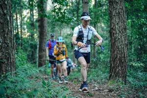 BIB: 
                            <button type="button" onclick="openModal(26560873)" class="btn btn-primary btn-sm float-right btn-popup" data-toggle="modal" data-target=".modal-high-quality">
                        <i class="fas fa-shopping-cart"></i> Add to Cart
                    </button>
                                            <button type="button" onclick="isThisMe(26560873, true)" class="btn btn-success btn-sm float-right btn-popup btn-isme hidden" data-toggle="tooltip" data-placement="bottom" title="นี่คือรูปของคุณใช่ไหม คลิกที่นี่เพื่อเอาเข้าอัลบั้ม">
                        <i class="fas fa-plus"></i> Add to album
                    </button>
                    <button type="button" onclick="isThisMe(26560873, false)" class="btn btn-warning btn-sm float-right btn-popup btn-isnotme hidden">
                        <i class="fas fa-ban"></i> Remove from album
                    </button>