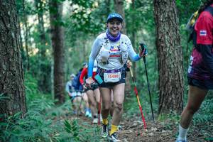 BIB: 
                            <button type="button" onclick="openModal(26560985)" class="btn btn-primary btn-sm float-right btn-popup" data-toggle="modal" data-target=".modal-high-quality">
                        <i class="fas fa-shopping-cart"></i> Add to Cart
                    </button>
                                            <button type="button" onclick="isThisMe(26560985, true)" class="btn btn-success btn-sm float-right btn-popup btn-isme hidden" data-toggle="tooltip" data-placement="bottom" title="นี่คือรูปของคุณใช่ไหม คลิกที่นี่เพื่อเอาเข้าอัลบั้ม">
                        <i class="fas fa-plus"></i> Add to album
                    </button>
                    <button type="button" onclick="isThisMe(26560985, false)" class="btn btn-warning btn-sm float-right btn-popup btn-isnotme hidden">
                        <i class="fas fa-ban"></i> Remove from album
                    </button>