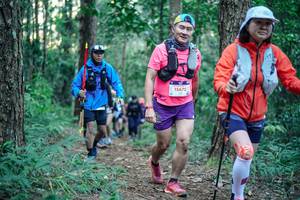 BIB: 
                            <button type="button" onclick="openModal(26564414)" class="btn btn-primary btn-sm float-right btn-popup" data-toggle="modal" data-target=".modal-high-quality">
                        <i class="fas fa-shopping-cart"></i> Add to Cart
                    </button>
                                            <button type="button" onclick="isThisMe(26564414, true)" class="btn btn-success btn-sm float-right btn-popup btn-isme hidden" data-toggle="tooltip" data-placement="bottom" title="นี่คือรูปของคุณใช่ไหม คลิกที่นี่เพื่อเอาเข้าอัลบั้ม">
                        <i class="fas fa-plus"></i> Add to album
                    </button>
                    <button type="button" onclick="isThisMe(26564414, false)" class="btn btn-warning btn-sm float-right btn-popup btn-isnotme hidden">
                        <i class="fas fa-ban"></i> Remove from album
                    </button>