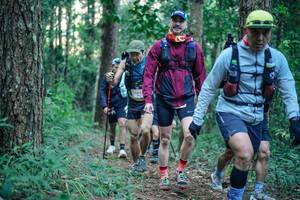 BIB: 
                            <button type="button" onclick="openModal(26564572)" class="btn btn-primary btn-sm float-right btn-popup" data-toggle="modal" data-target=".modal-high-quality">
                        <i class="fas fa-shopping-cart"></i> Add to Cart
                    </button>
                                            <button type="button" onclick="isThisMe(26564572, true)" class="btn btn-success btn-sm float-right btn-popup btn-isme hidden" data-toggle="tooltip" data-placement="bottom" title="นี่คือรูปของคุณใช่ไหม คลิกที่นี่เพื่อเอาเข้าอัลบั้ม">
                        <i class="fas fa-plus"></i> Add to album
                    </button>
                    <button type="button" onclick="isThisMe(26564572, false)" class="btn btn-warning btn-sm float-right btn-popup btn-isnotme hidden">
                        <i class="fas fa-ban"></i> Remove from album
                    </button>