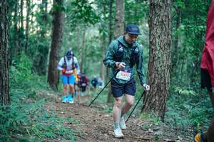 BIB: 
                            <button type="button" onclick="openModal(26565960)" class="btn btn-primary btn-sm float-right btn-popup" data-toggle="modal" data-target=".modal-high-quality">
                        <i class="fas fa-shopping-cart"></i> Add to Cart
                    </button>
                                            <button type="button" onclick="isThisMe(26565960, true)" class="btn btn-success btn-sm float-right btn-popup btn-isme hidden" data-toggle="tooltip" data-placement="bottom" title="นี่คือรูปของคุณใช่ไหม คลิกที่นี่เพื่อเอาเข้าอัลบั้ม">
                        <i class="fas fa-plus"></i> Add to album
                    </button>
                    <button type="button" onclick="isThisMe(26565960, false)" class="btn btn-warning btn-sm float-right btn-popup btn-isnotme hidden">
                        <i class="fas fa-ban"></i> Remove from album
                    </button>