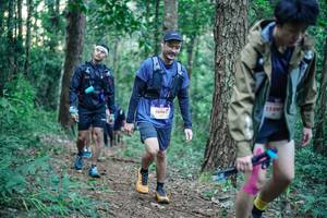 BIB: 
                            <button type="button" onclick="openModal(26565927)" class="btn btn-primary btn-sm float-right btn-popup" data-toggle="modal" data-target=".modal-high-quality">
                        <i class="fas fa-shopping-cart"></i> Add to Cart
                    </button>
                                            <button type="button" onclick="isThisMe(26565927, true)" class="btn btn-success btn-sm float-right btn-popup btn-isme hidden" data-toggle="tooltip" data-placement="bottom" title="นี่คือรูปของคุณใช่ไหม คลิกที่นี่เพื่อเอาเข้าอัลบั้ม">
                        <i class="fas fa-plus"></i> Add to album
                    </button>
                    <button type="button" onclick="isThisMe(26565927, false)" class="btn btn-warning btn-sm float-right btn-popup btn-isnotme hidden">
                        <i class="fas fa-ban"></i> Remove from album
                    </button>