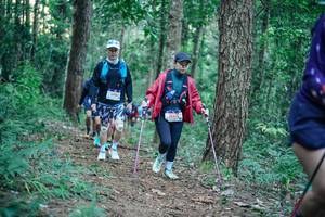 BIB: 
                            <button type="button" onclick="openModal(26565943)" class="btn btn-primary btn-sm float-right btn-popup" data-toggle="modal" data-target=".modal-high-quality">
                        <i class="fas fa-shopping-cart"></i> Add to Cart
                    </button>
                                            <button type="button" onclick="isThisMe(26565943, true)" class="btn btn-success btn-sm float-right btn-popup btn-isme hidden" data-toggle="tooltip" data-placement="bottom" title="นี่คือรูปของคุณใช่ไหม คลิกที่นี่เพื่อเอาเข้าอัลบั้ม">
                        <i class="fas fa-plus"></i> Add to album
                    </button>
                    <button type="button" onclick="isThisMe(26565943, false)" class="btn btn-warning btn-sm float-right btn-popup btn-isnotme hidden">
                        <i class="fas fa-ban"></i> Remove from album
                    </button>