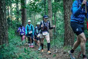 BIB: 
                            <button type="button" onclick="openModal(26560854)" class="btn btn-primary btn-sm float-right btn-popup" data-toggle="modal" data-target=".modal-high-quality">
                        <i class="fas fa-shopping-cart"></i> Add to Cart
                    </button>
                                            <button type="button" onclick="isThisMe(26560854, true)" class="btn btn-success btn-sm float-right btn-popup btn-isme hidden" data-toggle="tooltip" data-placement="bottom" title="นี่คือรูปของคุณใช่ไหม คลิกที่นี่เพื่อเอาเข้าอัลบั้ม">
                        <i class="fas fa-plus"></i> Add to album
                    </button>
                    <button type="button" onclick="isThisMe(26560854, false)" class="btn btn-warning btn-sm float-right btn-popup btn-isnotme hidden">
                        <i class="fas fa-ban"></i> Remove from album
                    </button>