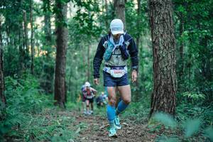 BIB: 
                            <button type="button" onclick="openModal(26561470)" class="btn btn-primary btn-sm float-right btn-popup" data-toggle="modal" data-target=".modal-high-quality">
                        <i class="fas fa-shopping-cart"></i> Add to Cart
                    </button>
                                            <button type="button" onclick="isThisMe(26561470, true)" class="btn btn-success btn-sm float-right btn-popup btn-isme hidden" data-toggle="tooltip" data-placement="bottom" title="นี่คือรูปของคุณใช่ไหม คลิกที่นี่เพื่อเอาเข้าอัลบั้ม">
                        <i class="fas fa-plus"></i> Add to album
                    </button>
                    <button type="button" onclick="isThisMe(26561470, false)" class="btn btn-warning btn-sm float-right btn-popup btn-isnotme hidden">
                        <i class="fas fa-ban"></i> Remove from album
                    </button>