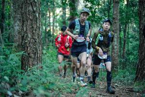 BIB: 
                            <button type="button" onclick="openModal(26561371)" class="btn btn-primary btn-sm float-right btn-popup" data-toggle="modal" data-target=".modal-high-quality">
                        <i class="fas fa-shopping-cart"></i> Add to Cart
                    </button>
                                            <button type="button" onclick="isThisMe(26561371, true)" class="btn btn-success btn-sm float-right btn-popup btn-isme hidden" data-toggle="tooltip" data-placement="bottom" title="นี่คือรูปของคุณใช่ไหม คลิกที่นี่เพื่อเอาเข้าอัลบั้ม">
                        <i class="fas fa-plus"></i> Add to album
                    </button>
                    <button type="button" onclick="isThisMe(26561371, false)" class="btn btn-warning btn-sm float-right btn-popup btn-isnotme hidden">
                        <i class="fas fa-ban"></i> Remove from album
                    </button>