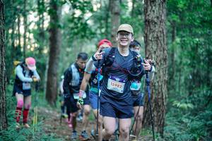 BIB: 
                            <button type="button" onclick="openModal(26566202)" class="btn btn-primary btn-sm float-right btn-popup" data-toggle="modal" data-target=".modal-high-quality">
                        <i class="fas fa-shopping-cart"></i> Add to Cart
                    </button>
                                            <button type="button" onclick="isThisMe(26566202, true)" class="btn btn-success btn-sm float-right btn-popup btn-isme hidden" data-toggle="tooltip" data-placement="bottom" title="นี่คือรูปของคุณใช่ไหม คลิกที่นี่เพื่อเอาเข้าอัลบั้ม">
                        <i class="fas fa-plus"></i> Add to album
                    </button>
                    <button type="button" onclick="isThisMe(26566202, false)" class="btn btn-warning btn-sm float-right btn-popup btn-isnotme hidden">
                        <i class="fas fa-ban"></i> Remove from album
                    </button>