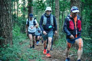 BIB: 
                            <button type="button" onclick="openModal(26564586)" class="btn btn-primary btn-sm float-right btn-popup" data-toggle="modal" data-target=".modal-high-quality">
                        <i class="fas fa-shopping-cart"></i> Add to Cart
                    </button>
                                            <button type="button" onclick="isThisMe(26564586, true)" class="btn btn-success btn-sm float-right btn-popup btn-isme hidden" data-toggle="tooltip" data-placement="bottom" title="นี่คือรูปของคุณใช่ไหม คลิกที่นี่เพื่อเอาเข้าอัลบั้ม">
                        <i class="fas fa-plus"></i> Add to album
                    </button>
                    <button type="button" onclick="isThisMe(26564586, false)" class="btn btn-warning btn-sm float-right btn-popup btn-isnotme hidden">
                        <i class="fas fa-ban"></i> Remove from album
                    </button>