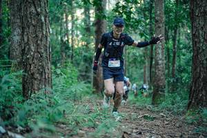 BIB: 
                            <button type="button" onclick="openModal(26561453)" class="btn btn-primary btn-sm float-right btn-popup" data-toggle="modal" data-target=".modal-high-quality">
                        <i class="fas fa-shopping-cart"></i> Add to Cart
                    </button>
                                            <button type="button" onclick="isThisMe(26561453, true)" class="btn btn-success btn-sm float-right btn-popup btn-isme hidden" data-toggle="tooltip" data-placement="bottom" title="นี่คือรูปของคุณใช่ไหม คลิกที่นี่เพื่อเอาเข้าอัลบั้ม">
                        <i class="fas fa-plus"></i> Add to album
                    </button>
                    <button type="button" onclick="isThisMe(26561453, false)" class="btn btn-warning btn-sm float-right btn-popup btn-isnotme hidden">
                        <i class="fas fa-ban"></i> Remove from album
                    </button>