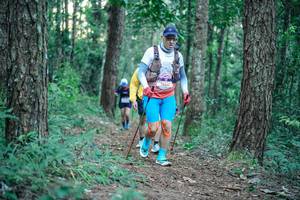 BIB: 
                            <button type="button" onclick="openModal(26565956)" class="btn btn-primary btn-sm float-right btn-popup" data-toggle="modal" data-target=".modal-high-quality">
                        <i class="fas fa-shopping-cart"></i> Add to Cart
                    </button>
                                            <button type="button" onclick="isThisMe(26565956, true)" class="btn btn-success btn-sm float-right btn-popup btn-isme hidden" data-toggle="tooltip" data-placement="bottom" title="นี่คือรูปของคุณใช่ไหม คลิกที่นี่เพื่อเอาเข้าอัลบั้ม">
                        <i class="fas fa-plus"></i> Add to album
                    </button>
                    <button type="button" onclick="isThisMe(26565956, false)" class="btn btn-warning btn-sm float-right btn-popup btn-isnotme hidden">
                        <i class="fas fa-ban"></i> Remove from album
                    </button>