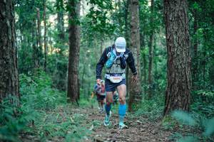 BIB: 
                            <button type="button" onclick="openModal(26561474)" class="btn btn-primary btn-sm float-right btn-popup" data-toggle="modal" data-target=".modal-high-quality">
                        <i class="fas fa-shopping-cart"></i> Add to Cart
                    </button>
                                            <button type="button" onclick="isThisMe(26561474, true)" class="btn btn-success btn-sm float-right btn-popup btn-isme hidden" data-toggle="tooltip" data-placement="bottom" title="นี่คือรูปของคุณใช่ไหม คลิกที่นี่เพื่อเอาเข้าอัลบั้ม">
                        <i class="fas fa-plus"></i> Add to album
                    </button>
                    <button type="button" onclick="isThisMe(26561474, false)" class="btn btn-warning btn-sm float-right btn-popup btn-isnotme hidden">
                        <i class="fas fa-ban"></i> Remove from album
                    </button>