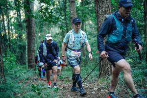 BIB: 
                            <button type="button" onclick="openModal(26560965)" class="btn btn-primary btn-sm float-right btn-popup" data-toggle="modal" data-target=".modal-high-quality">
                        <i class="fas fa-shopping-cart"></i> Add to Cart
                    </button>
                                            <button type="button" onclick="isThisMe(26560965, true)" class="btn btn-success btn-sm float-right btn-popup btn-isme hidden" data-toggle="tooltip" data-placement="bottom" title="นี่คือรูปของคุณใช่ไหม คลิกที่นี่เพื่อเอาเข้าอัลบั้ม">
                        <i class="fas fa-plus"></i> Add to album
                    </button>
                    <button type="button" onclick="isThisMe(26560965, false)" class="btn btn-warning btn-sm float-right btn-popup btn-isnotme hidden">
                        <i class="fas fa-ban"></i> Remove from album
                    </button>