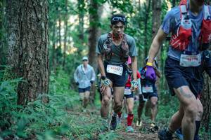 BIB: 
                            <button type="button" onclick="openModal(26561364)" class="btn btn-primary btn-sm float-right btn-popup" data-toggle="modal" data-target=".modal-high-quality">
                        <i class="fas fa-shopping-cart"></i> Add to Cart
                    </button>
                                            <button type="button" onclick="isThisMe(26561364, true)" class="btn btn-success btn-sm float-right btn-popup btn-isme hidden" data-toggle="tooltip" data-placement="bottom" title="นี่คือรูปของคุณใช่ไหม คลิกที่นี่เพื่อเอาเข้าอัลบั้ม">
                        <i class="fas fa-plus"></i> Add to album
                    </button>
                    <button type="button" onclick="isThisMe(26561364, false)" class="btn btn-warning btn-sm float-right btn-popup btn-isnotme hidden">
                        <i class="fas fa-ban"></i> Remove from album
                    </button>