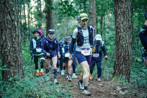 BIB: 
                            <button type="button" onclick="openModal(26566455)" class="btn btn-primary btn-sm float-right btn-popup" data-toggle="modal" data-target=".modal-high-quality">
                        <i class="fas fa-shopping-cart"></i> Add to Cart
                    </button>
                                            <button type="button" onclick="isThisMe(26566455, true)" class="btn btn-success btn-sm float-right btn-popup btn-isme hidden" data-toggle="tooltip" data-placement="bottom" title="นี่คือรูปของคุณใช่ไหม คลิกที่นี่เพื่อเอาเข้าอัลบั้ม">
                        <i class="fas fa-plus"></i> Add to album
                    </button>
                    <button type="button" onclick="isThisMe(26566455, false)" class="btn btn-warning btn-sm float-right btn-popup btn-isnotme hidden">
                        <i class="fas fa-ban"></i> Remove from album
                    </button>