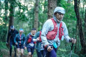 BIB: 
                            <button type="button" onclick="openModal(26566114)" class="btn btn-primary btn-sm float-right btn-popup" data-toggle="modal" data-target=".modal-high-quality">
                        <i class="fas fa-shopping-cart"></i> Add to Cart
                    </button>
                                            <button type="button" onclick="isThisMe(26566114, true)" class="btn btn-success btn-sm float-right btn-popup btn-isme hidden" data-toggle="tooltip" data-placement="bottom" title="นี่คือรูปของคุณใช่ไหม คลิกที่นี่เพื่อเอาเข้าอัลบั้ม">
                        <i class="fas fa-plus"></i> Add to album
                    </button>
                    <button type="button" onclick="isThisMe(26566114, false)" class="btn btn-warning btn-sm float-right btn-popup btn-isnotme hidden">
                        <i class="fas fa-ban"></i> Remove from album
                    </button>