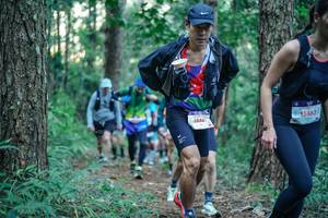 BIB: 
                            <button type="button" onclick="openModal(26566968)" class="btn btn-primary btn-sm float-right btn-popup" data-toggle="modal" data-target=".modal-high-quality">
                        <i class="fas fa-shopping-cart"></i> Add to Cart
                    </button>
                                            <button type="button" onclick="isThisMe(26566968, true)" class="btn btn-success btn-sm float-right btn-popup btn-isme hidden" data-toggle="tooltip" data-placement="bottom" title="นี่คือรูปของคุณใช่ไหม คลิกที่นี่เพื่อเอาเข้าอัลบั้ม">
                        <i class="fas fa-plus"></i> Add to album
                    </button>
                    <button type="button" onclick="isThisMe(26566968, false)" class="btn btn-warning btn-sm float-right btn-popup btn-isnotme hidden">
                        <i class="fas fa-ban"></i> Remove from album
                    </button>