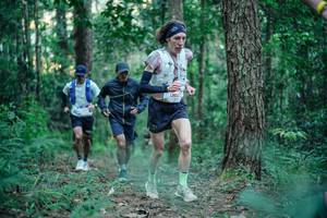 BIB: 
                            <button type="button" onclick="openModal(26561602)" class="btn btn-primary btn-sm float-right btn-popup" data-toggle="modal" data-target=".modal-high-quality">
                        <i class="fas fa-shopping-cart"></i> Add to Cart
                    </button>
                                            <button type="button" onclick="isThisMe(26561602, true)" class="btn btn-success btn-sm float-right btn-popup btn-isme hidden" data-toggle="tooltip" data-placement="bottom" title="นี่คือรูปของคุณใช่ไหม คลิกที่นี่เพื่อเอาเข้าอัลบั้ม">
                        <i class="fas fa-plus"></i> Add to album
                    </button>
                    <button type="button" onclick="isThisMe(26561602, false)" class="btn btn-warning btn-sm float-right btn-popup btn-isnotme hidden">
                        <i class="fas fa-ban"></i> Remove from album
                    </button>