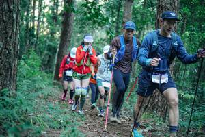 BIB: 
                            <button type="button" onclick="openModal(26564624)" class="btn btn-primary btn-sm float-right btn-popup" data-toggle="modal" data-target=".modal-high-quality">
                        <i class="fas fa-shopping-cart"></i> Add to Cart
                    </button>
                                            <button type="button" onclick="isThisMe(26564624, true)" class="btn btn-success btn-sm float-right btn-popup btn-isme hidden" data-toggle="tooltip" data-placement="bottom" title="นี่คือรูปของคุณใช่ไหม คลิกที่นี่เพื่อเอาเข้าอัลบั้ม">
                        <i class="fas fa-plus"></i> Add to album
                    </button>
                    <button type="button" onclick="isThisMe(26564624, false)" class="btn btn-warning btn-sm float-right btn-popup btn-isnotme hidden">
                        <i class="fas fa-ban"></i> Remove from album
                    </button>