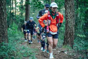 BIB: 
                            <button type="button" onclick="openModal(26564494)" class="btn btn-primary btn-sm float-right btn-popup" data-toggle="modal" data-target=".modal-high-quality">
                        <i class="fas fa-shopping-cart"></i> Add to Cart
                    </button>
                                            <button type="button" onclick="isThisMe(26564494, true)" class="btn btn-success btn-sm float-right btn-popup btn-isme hidden" data-toggle="tooltip" data-placement="bottom" title="นี่คือรูปของคุณใช่ไหม คลิกที่นี่เพื่อเอาเข้าอัลบั้ม">
                        <i class="fas fa-plus"></i> Add to album
                    </button>
                    <button type="button" onclick="isThisMe(26564494, false)" class="btn btn-warning btn-sm float-right btn-popup btn-isnotme hidden">
                        <i class="fas fa-ban"></i> Remove from album
                    </button>