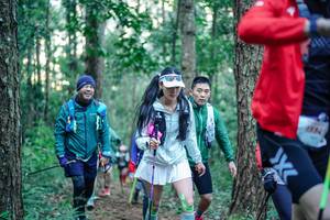 BIB: 
                            <button type="button" onclick="openModal(26566270)" class="btn btn-primary btn-sm float-right btn-popup" data-toggle="modal" data-target=".modal-high-quality">
                        <i class="fas fa-shopping-cart"></i> Add to Cart
                    </button>
                                            <button type="button" onclick="isThisMe(26566270, true)" class="btn btn-success btn-sm float-right btn-popup btn-isme hidden" data-toggle="tooltip" data-placement="bottom" title="นี่คือรูปของคุณใช่ไหม คลิกที่นี่เพื่อเอาเข้าอัลบั้ม">
                        <i class="fas fa-plus"></i> Add to album
                    </button>
                    <button type="button" onclick="isThisMe(26566270, false)" class="btn btn-warning btn-sm float-right btn-popup btn-isnotme hidden">
                        <i class="fas fa-ban"></i> Remove from album
                    </button>