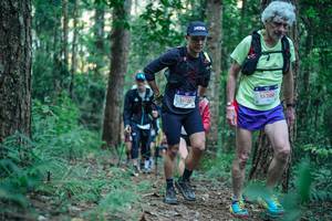 BIB: 
                            <button type="button" onclick="openModal(26561272)" class="btn btn-primary btn-sm float-right btn-popup" data-toggle="modal" data-target=".modal-high-quality">
                        <i class="fas fa-shopping-cart"></i> Add to Cart
                    </button>
                                            <button type="button" onclick="isThisMe(26561272, true)" class="btn btn-success btn-sm float-right btn-popup btn-isme hidden" data-toggle="tooltip" data-placement="bottom" title="นี่คือรูปของคุณใช่ไหม คลิกที่นี่เพื่อเอาเข้าอัลบั้ม">
                        <i class="fas fa-plus"></i> Add to album
                    </button>
                    <button type="button" onclick="isThisMe(26561272, false)" class="btn btn-warning btn-sm float-right btn-popup btn-isnotme hidden">
                        <i class="fas fa-ban"></i> Remove from album
                    </button>