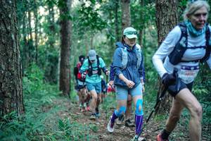 BIB: 
                            <button type="button" onclick="openModal(26565208)" class="btn btn-primary btn-sm float-right btn-popup" data-toggle="modal" data-target=".modal-high-quality">
                        <i class="fas fa-shopping-cart"></i> Add to Cart
                    </button>
                                            <button type="button" onclick="isThisMe(26565208, true)" class="btn btn-success btn-sm float-right btn-popup btn-isme hidden" data-toggle="tooltip" data-placement="bottom" title="นี่คือรูปของคุณใช่ไหม คลิกที่นี่เพื่อเอาเข้าอัลบั้ม">
                        <i class="fas fa-plus"></i> Add to album
                    </button>
                    <button type="button" onclick="isThisMe(26565208, false)" class="btn btn-warning btn-sm float-right btn-popup btn-isnotme hidden">
                        <i class="fas fa-ban"></i> Remove from album
                    </button>