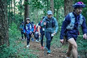 BIB: 
                            <button type="button" onclick="openModal(26566295)" class="btn btn-primary btn-sm float-right btn-popup" data-toggle="modal" data-target=".modal-high-quality">
                        <i class="fas fa-shopping-cart"></i> Add to Cart
                    </button>
                                            <button type="button" onclick="isThisMe(26566295, true)" class="btn btn-success btn-sm float-right btn-popup btn-isme hidden" data-toggle="tooltip" data-placement="bottom" title="นี่คือรูปของคุณใช่ไหม คลิกที่นี่เพื่อเอาเข้าอัลบั้ม">
                        <i class="fas fa-plus"></i> Add to album
                    </button>
                    <button type="button" onclick="isThisMe(26566295, false)" class="btn btn-warning btn-sm float-right btn-popup btn-isnotme hidden">
                        <i class="fas fa-ban"></i> Remove from album
                    </button>