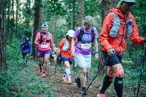 BIB: 
                            <button type="button" onclick="openModal(26564420)" class="btn btn-primary btn-sm float-right btn-popup" data-toggle="modal" data-target=".modal-high-quality">
                        <i class="fas fa-shopping-cart"></i> Add to Cart
                    </button>
                                            <button type="button" onclick="isThisMe(26564420, true)" class="btn btn-success btn-sm float-right btn-popup btn-isme hidden" data-toggle="tooltip" data-placement="bottom" title="นี่คือรูปของคุณใช่ไหม คลิกที่นี่เพื่อเอาเข้าอัลบั้ม">
                        <i class="fas fa-plus"></i> Add to album
                    </button>
                    <button type="button" onclick="isThisMe(26564420, false)" class="btn btn-warning btn-sm float-right btn-popup btn-isnotme hidden">
                        <i class="fas fa-ban"></i> Remove from album
                    </button>