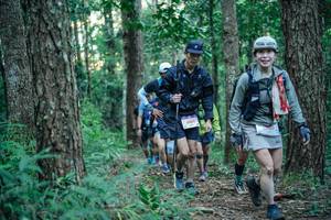 BIB: 
                            <button type="button" onclick="openModal(26561071)" class="btn btn-primary btn-sm float-right btn-popup" data-toggle="modal" data-target=".modal-high-quality">
                        <i class="fas fa-shopping-cart"></i> Add to Cart
                    </button>
                                            <button type="button" onclick="isThisMe(26561071, true)" class="btn btn-success btn-sm float-right btn-popup btn-isme hidden" data-toggle="tooltip" data-placement="bottom" title="นี่คือรูปของคุณใช่ไหม คลิกที่นี่เพื่อเอาเข้าอัลบั้ม">
                        <i class="fas fa-plus"></i> Add to album
                    </button>
                    <button type="button" onclick="isThisMe(26561071, false)" class="btn btn-warning btn-sm float-right btn-popup btn-isnotme hidden">
                        <i class="fas fa-ban"></i> Remove from album
                    </button>