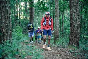 BIB: 
                            <button type="button" onclick="openModal(26564874)" class="btn btn-primary btn-sm float-right btn-popup" data-toggle="modal" data-target=".modal-high-quality">
                        <i class="fas fa-shopping-cart"></i> Add to Cart
                    </button>
                                            <button type="button" onclick="isThisMe(26564874, true)" class="btn btn-success btn-sm float-right btn-popup btn-isme hidden" data-toggle="tooltip" data-placement="bottom" title="นี่คือรูปของคุณใช่ไหม คลิกที่นี่เพื่อเอาเข้าอัลบั้ม">
                        <i class="fas fa-plus"></i> Add to album
                    </button>
                    <button type="button" onclick="isThisMe(26564874, false)" class="btn btn-warning btn-sm float-right btn-popup btn-isnotme hidden">
                        <i class="fas fa-ban"></i> Remove from album
                    </button>