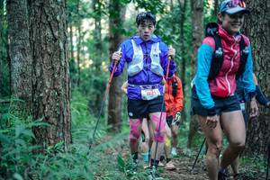 BIB: 
                            <button type="button" onclick="openModal(26560839)" class="btn btn-primary btn-sm float-right btn-popup" data-toggle="modal" data-target=".modal-high-quality">
                        <i class="fas fa-shopping-cart"></i> Add to Cart
                    </button>
                                            <button type="button" onclick="isThisMe(26560839, true)" class="btn btn-success btn-sm float-right btn-popup btn-isme hidden" data-toggle="tooltip" data-placement="bottom" title="นี่คือรูปของคุณใช่ไหม คลิกที่นี่เพื่อเอาเข้าอัลบั้ม">
                        <i class="fas fa-plus"></i> Add to album
                    </button>
                    <button type="button" onclick="isThisMe(26560839, false)" class="btn btn-warning btn-sm float-right btn-popup btn-isnotme hidden">
                        <i class="fas fa-ban"></i> Remove from album
                    </button>