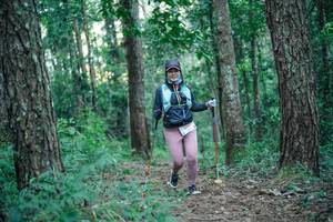 BIB: 
                            <button type="button" onclick="openModal(26564981)" class="btn btn-primary btn-sm float-right btn-popup" data-toggle="modal" data-target=".modal-high-quality">
                        <i class="fas fa-shopping-cart"></i> Add to Cart
                    </button>
                                            <button type="button" onclick="isThisMe(26564981, true)" class="btn btn-success btn-sm float-right btn-popup btn-isme hidden" data-toggle="tooltip" data-placement="bottom" title="นี่คือรูปของคุณใช่ไหม คลิกที่นี่เพื่อเอาเข้าอัลบั้ม">
                        <i class="fas fa-plus"></i> Add to album
                    </button>
                    <button type="button" onclick="isThisMe(26564981, false)" class="btn btn-warning btn-sm float-right btn-popup btn-isnotme hidden">
                        <i class="fas fa-ban"></i> Remove from album
                    </button>