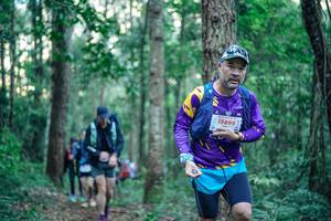 BIB: 
                            <button type="button" onclick="openModal(26566373)" class="btn btn-primary btn-sm float-right btn-popup" data-toggle="modal" data-target=".modal-high-quality">
                        <i class="fas fa-shopping-cart"></i> Add to Cart
                    </button>
                                            <button type="button" onclick="isThisMe(26566373, true)" class="btn btn-success btn-sm float-right btn-popup btn-isme hidden" data-toggle="tooltip" data-placement="bottom" title="นี่คือรูปของคุณใช่ไหม คลิกที่นี่เพื่อเอาเข้าอัลบั้ม">
                        <i class="fas fa-plus"></i> Add to album
                    </button>
                    <button type="button" onclick="isThisMe(26566373, false)" class="btn btn-warning btn-sm float-right btn-popup btn-isnotme hidden">
                        <i class="fas fa-ban"></i> Remove from album
                    </button>