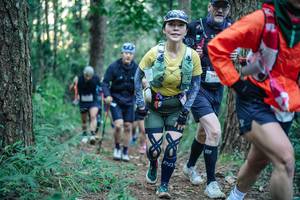 BIB: 
                            <button type="button" onclick="openModal(26564493)" class="btn btn-primary btn-sm float-right btn-popup" data-toggle="modal" data-target=".modal-high-quality">
                        <i class="fas fa-shopping-cart"></i> Add to Cart
                    </button>
                                            <button type="button" onclick="isThisMe(26564493, true)" class="btn btn-success btn-sm float-right btn-popup btn-isme hidden" data-toggle="tooltip" data-placement="bottom" title="นี่คือรูปของคุณใช่ไหม คลิกที่นี่เพื่อเอาเข้าอัลบั้ม">
                        <i class="fas fa-plus"></i> Add to album
                    </button>
                    <button type="button" onclick="isThisMe(26564493, false)" class="btn btn-warning btn-sm float-right btn-popup btn-isnotme hidden">
                        <i class="fas fa-ban"></i> Remove from album
                    </button>