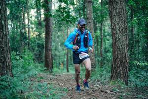 BIB: 
                            <button type="button" onclick="openModal(26564969)" class="btn btn-primary btn-sm float-right btn-popup" data-toggle="modal" data-target=".modal-high-quality">
                        <i class="fas fa-shopping-cart"></i> Add to Cart
                    </button>
                                            <button type="button" onclick="isThisMe(26564969, true)" class="btn btn-success btn-sm float-right btn-popup btn-isme hidden" data-toggle="tooltip" data-placement="bottom" title="นี่คือรูปของคุณใช่ไหม คลิกที่นี่เพื่อเอาเข้าอัลบั้ม">
                        <i class="fas fa-plus"></i> Add to album
                    </button>
                    <button type="button" onclick="isThisMe(26564969, false)" class="btn btn-warning btn-sm float-right btn-popup btn-isnotme hidden">
                        <i class="fas fa-ban"></i> Remove from album
                    </button>