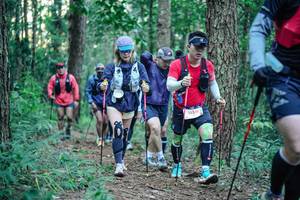 BIB: 
                            <button type="button" onclick="openModal(26564553)" class="btn btn-primary btn-sm float-right btn-popup" data-toggle="modal" data-target=".modal-high-quality">
                        <i class="fas fa-shopping-cart"></i> Add to Cart
                    </button>
                                            <button type="button" onclick="isThisMe(26564553, true)" class="btn btn-success btn-sm float-right btn-popup btn-isme hidden" data-toggle="tooltip" data-placement="bottom" title="นี่คือรูปของคุณใช่ไหม คลิกที่นี่เพื่อเอาเข้าอัลบั้ม">
                        <i class="fas fa-plus"></i> Add to album
                    </button>
                    <button type="button" onclick="isThisMe(26564553, false)" class="btn btn-warning btn-sm float-right btn-popup btn-isnotme hidden">
                        <i class="fas fa-ban"></i> Remove from album
                    </button>