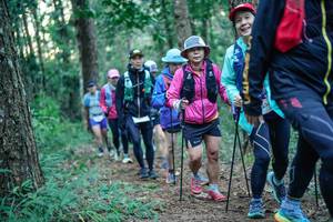 BIB: 
                            <button type="button" onclick="openModal(26566351)" class="btn btn-primary btn-sm float-right btn-popup" data-toggle="modal" data-target=".modal-high-quality">
                        <i class="fas fa-shopping-cart"></i> Add to Cart
                    </button>
                                            <button type="button" onclick="isThisMe(26566351, true)" class="btn btn-success btn-sm float-right btn-popup btn-isme hidden" data-toggle="tooltip" data-placement="bottom" title="นี่คือรูปของคุณใช่ไหม คลิกที่นี่เพื่อเอาเข้าอัลบั้ม">
                        <i class="fas fa-plus"></i> Add to album
                    </button>
                    <button type="button" onclick="isThisMe(26566351, false)" class="btn btn-warning btn-sm float-right btn-popup btn-isnotme hidden">
                        <i class="fas fa-ban"></i> Remove from album
                    </button>