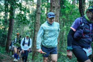 BIB: 
                            <button type="button" onclick="openModal(26565079)" class="btn btn-primary btn-sm float-right btn-popup" data-toggle="modal" data-target=".modal-high-quality">
                        <i class="fas fa-shopping-cart"></i> Add to Cart
                    </button>
                                            <button type="button" onclick="isThisMe(26565079, true)" class="btn btn-success btn-sm float-right btn-popup btn-isme hidden" data-toggle="tooltip" data-placement="bottom" title="นี่คือรูปของคุณใช่ไหม คลิกที่นี่เพื่อเอาเข้าอัลบั้ม">
                        <i class="fas fa-plus"></i> Add to album
                    </button>
                    <button type="button" onclick="isThisMe(26565079, false)" class="btn btn-warning btn-sm float-right btn-popup btn-isnotme hidden">
                        <i class="fas fa-ban"></i> Remove from album
                    </button>