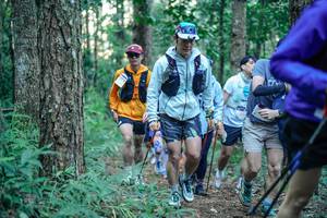 BIB: 
                            <button type="button" onclick="openModal(26566866)" class="btn btn-primary btn-sm float-right btn-popup" data-toggle="modal" data-target=".modal-high-quality">
                        <i class="fas fa-shopping-cart"></i> Add to Cart
                    </button>
                                            <button type="button" onclick="isThisMe(26566866, true)" class="btn btn-success btn-sm float-right btn-popup btn-isme hidden" data-toggle="tooltip" data-placement="bottom" title="นี่คือรูปของคุณใช่ไหม คลิกที่นี่เพื่อเอาเข้าอัลบั้ม">
                        <i class="fas fa-plus"></i> Add to album
                    </button>
                    <button type="button" onclick="isThisMe(26566866, false)" class="btn btn-warning btn-sm float-right btn-popup btn-isnotme hidden">
                        <i class="fas fa-ban"></i> Remove from album
                    </button>