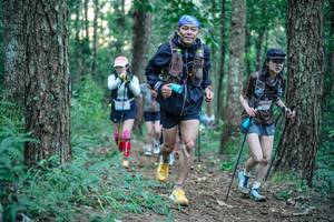 BIB: 
                            <button type="button" onclick="openModal(26566236)" class="btn btn-primary btn-sm float-right btn-popup" data-toggle="modal" data-target=".modal-high-quality">
                        <i class="fas fa-shopping-cart"></i> Add to Cart
                    </button>
                                            <button type="button" onclick="isThisMe(26566236, true)" class="btn btn-success btn-sm float-right btn-popup btn-isme hidden" data-toggle="tooltip" data-placement="bottom" title="นี่คือรูปของคุณใช่ไหม คลิกที่นี่เพื่อเอาเข้าอัลบั้ม">
                        <i class="fas fa-plus"></i> Add to album
                    </button>
                    <button type="button" onclick="isThisMe(26566236, false)" class="btn btn-warning btn-sm float-right btn-popup btn-isnotme hidden">
                        <i class="fas fa-ban"></i> Remove from album
                    </button>