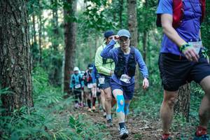 BIB: 
                            <button type="button" onclick="openModal(26560861)" class="btn btn-primary btn-sm float-right btn-popup" data-toggle="modal" data-target=".modal-high-quality">
                        <i class="fas fa-shopping-cart"></i> Add to Cart
                    </button>
                                            <button type="button" onclick="isThisMe(26560861, true)" class="btn btn-success btn-sm float-right btn-popup btn-isme hidden" data-toggle="tooltip" data-placement="bottom" title="นี่คือรูปของคุณใช่ไหม คลิกที่นี่เพื่อเอาเข้าอัลบั้ม">
                        <i class="fas fa-plus"></i> Add to album
                    </button>
                    <button type="button" onclick="isThisMe(26560861, false)" class="btn btn-warning btn-sm float-right btn-popup btn-isnotme hidden">
                        <i class="fas fa-ban"></i> Remove from album
                    </button>