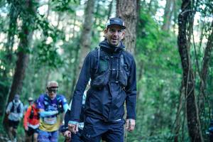 BIB: 
                            <button type="button" onclick="openModal(26566101)" class="btn btn-primary btn-sm float-right btn-popup" data-toggle="modal" data-target=".modal-high-quality">
                        <i class="fas fa-shopping-cart"></i> Add to Cart
                    </button>
                                            <button type="button" onclick="isThisMe(26566101, true)" class="btn btn-success btn-sm float-right btn-popup btn-isme hidden" data-toggle="tooltip" data-placement="bottom" title="นี่คือรูปของคุณใช่ไหม คลิกที่นี่เพื่อเอาเข้าอัลบั้ม">
                        <i class="fas fa-plus"></i> Add to album
                    </button>
                    <button type="button" onclick="isThisMe(26566101, false)" class="btn btn-warning btn-sm float-right btn-popup btn-isnotme hidden">
                        <i class="fas fa-ban"></i> Remove from album
                    </button>