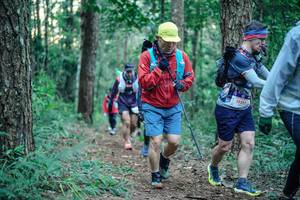 BIB: 
                            <button type="button" onclick="openModal(26566673)" class="btn btn-primary btn-sm float-right btn-popup" data-toggle="modal" data-target=".modal-high-quality">
                        <i class="fas fa-shopping-cart"></i> Add to Cart
                    </button>
                                            <button type="button" onclick="isThisMe(26566673, true)" class="btn btn-success btn-sm float-right btn-popup btn-isme hidden" data-toggle="tooltip" data-placement="bottom" title="นี่คือรูปของคุณใช่ไหม คลิกที่นี่เพื่อเอาเข้าอัลบั้ม">
                        <i class="fas fa-plus"></i> Add to album
                    </button>
                    <button type="button" onclick="isThisMe(26566673, false)" class="btn btn-warning btn-sm float-right btn-popup btn-isnotme hidden">
                        <i class="fas fa-ban"></i> Remove from album
                    </button>