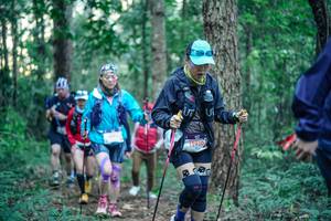 BIB: 
                            <button type="button" onclick="openModal(26566403)" class="btn btn-primary btn-sm float-right btn-popup" data-toggle="modal" data-target=".modal-high-quality">
                        <i class="fas fa-shopping-cart"></i> Add to Cart
                    </button>
                                            <button type="button" onclick="isThisMe(26566403, true)" class="btn btn-success btn-sm float-right btn-popup btn-isme hidden" data-toggle="tooltip" data-placement="bottom" title="นี่คือรูปของคุณใช่ไหม คลิกที่นี่เพื่อเอาเข้าอัลบั้ม">
                        <i class="fas fa-plus"></i> Add to album
                    </button>
                    <button type="button" onclick="isThisMe(26566403, false)" class="btn btn-warning btn-sm float-right btn-popup btn-isnotme hidden">
                        <i class="fas fa-ban"></i> Remove from album
                    </button>