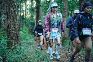 BIB: 
                            <button type="button" onclick="openModal(26565178)" class="btn btn-primary btn-sm float-right btn-popup" data-toggle="modal" data-target=".modal-high-quality">
                        <i class="fas fa-shopping-cart"></i> Add to Cart
                    </button>
                                            <button type="button" onclick="isThisMe(26565178, true)" class="btn btn-success btn-sm float-right btn-popup btn-isme hidden" data-toggle="tooltip" data-placement="bottom" title="นี่คือรูปของคุณใช่ไหม คลิกที่นี่เพื่อเอาเข้าอัลบั้ม">
                        <i class="fas fa-plus"></i> Add to album
                    </button>
                    <button type="button" onclick="isThisMe(26565178, false)" class="btn btn-warning btn-sm float-right btn-popup btn-isnotme hidden">
                        <i class="fas fa-ban"></i> Remove from album
                    </button>